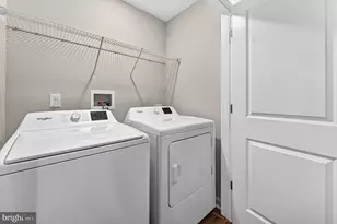 157 Essex Dr, Sicklerville, NJ 08081 - Photo 19