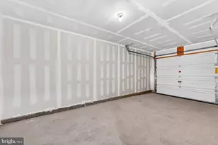 157 Essex Dr, Sicklerville, NJ 08081 - Photo 23