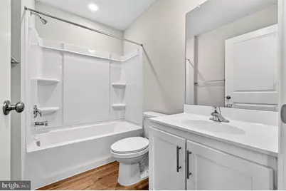 157 Essex Drive, Sicklerville, NJ 08081 - Photo 17