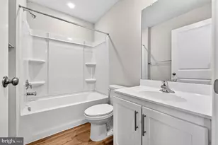 157 Essex Dr, Sicklerville, NJ 08081 - Photo 17