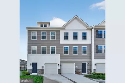157 Essex Drive, Sicklerville, NJ 08081 - Photo 1