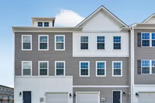 157 Essex Dr, Sicklerville, NJ 08081 - Photo 1