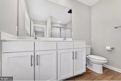 157 Essex Drive, Sicklerville, NJ 08081 - Photo 11