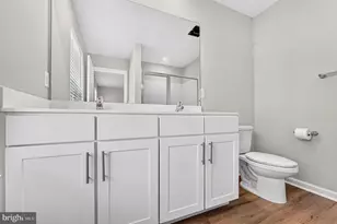 157 Essex Dr, Sicklerville, NJ 08081 - Photo 11