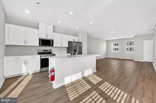 157 Essex Dr, Sicklerville, NJ 08081 - Photo 5