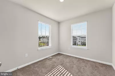 157 Essex Drive, Sicklerville, NJ 08081 - Photo 13
