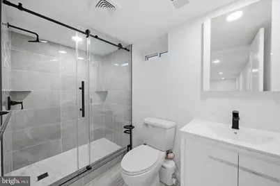 410 4th Avenue, Bellmawr, NJ 08031 - Photo 7