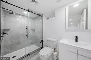 410 4th Ave, Bellmawr, NJ 08031 - Photo 7