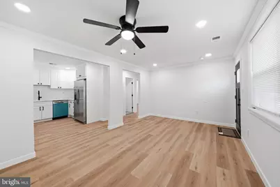 410 4th Avenue, Bellmawr, NJ 08031 - Photo 21