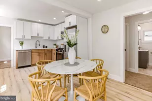 316 Garden Ave, Somerdale, NJ 08083 - Photo 7