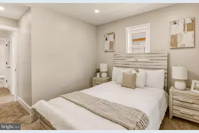 316 Garden Avenue, Somerdale, NJ 08083 - Photo 11