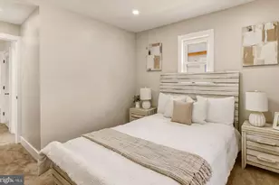316 Garden Ave, Somerdale, NJ 08083 - Photo 11