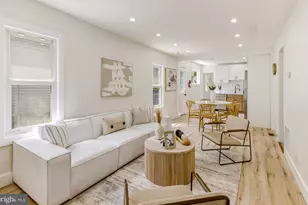 316 Garden Ave, Somerdale, NJ 08083 - Photo 5
