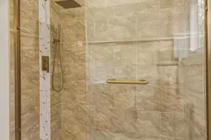 316 Garden Ave, Somerdale, NJ 08083 - Photo 15