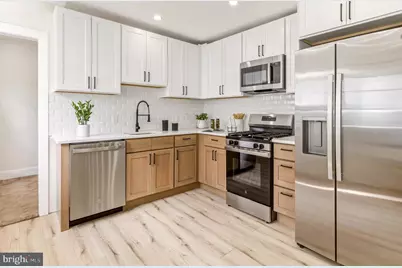 316 Garden Avenue, Somerdale, NJ 08083 - Photo 9
