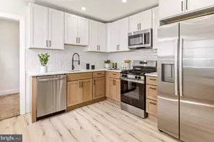 316 Garden Ave, Somerdale, NJ 08083 - Photo 9