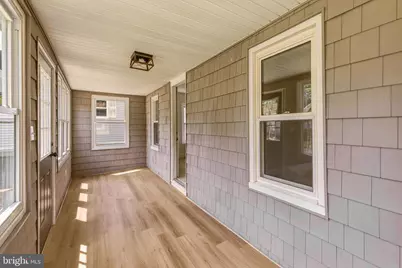 316 Garden Avenue, Somerdale, NJ 08083 - Photo 3