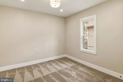 316 Garden Avenue, Somerdale, NJ 08083 - Photo 13