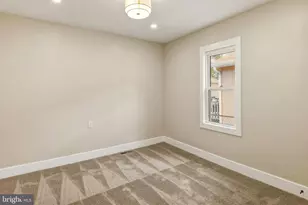 316 Garden Ave, Somerdale, NJ 08083 - Photo 13