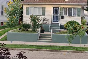1924 Tinsman Ave, Pennsauken, NJ 08110 - Photo 1