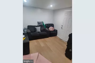 1924 Tinsman Avenue, Pennsauken, NJ 08110 - Photo 9