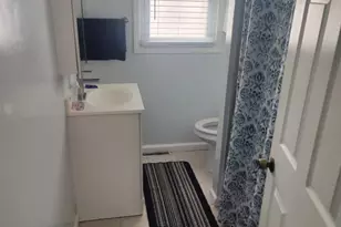 1924 Tinsman Ave, Pennsauken, NJ 08110 - Photo 3