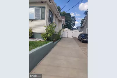 1924 Tinsman Avenue, Pennsauken, NJ 08110 - Photo 5