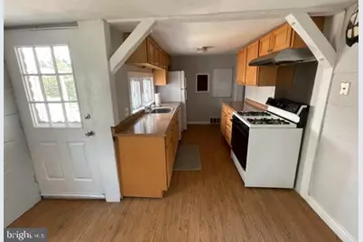 135 Potter Street, Haddonfield, NJ 08033 - Photo 9