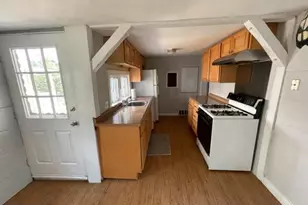 135 Potter St, Haddonfield, NJ 08033 - Photo 9
