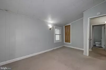 135 Potter Street, Haddonfield, NJ 08033 - Photo 21
