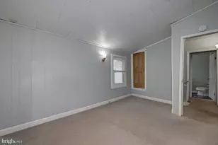 135 Potter St, Haddonfield, NJ 08033 - Photo 21