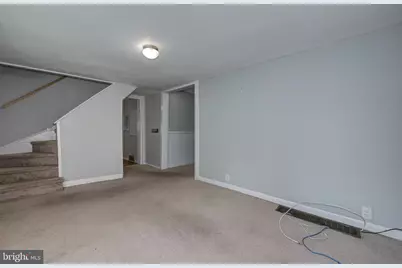 135 Potter Street, Haddonfield, NJ 08033 - Photo 11