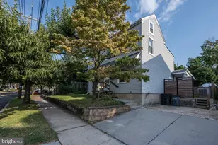135 Potter St, Haddonfield, NJ 08033 - Photo 5
