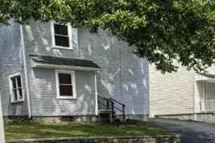 135 Potter St, Haddonfield, NJ 08033 - Photo 1