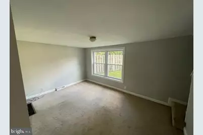 135 Potter Street, Haddonfield, NJ 08033 - Photo 13