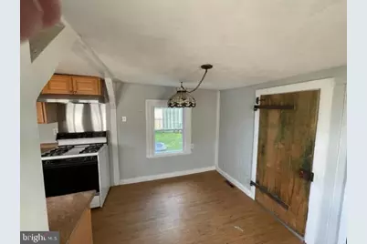 135 Potter Street, Haddonfield, NJ 08033 - Photo 7