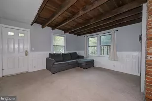 135 Potter St, Haddonfield, NJ 08033 - Photo 7
