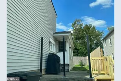 135 Potter Street, Haddonfield, NJ 08033 - Photo 3