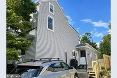 135 Potter Street, Haddonfield, NJ 08033 - Photo 5