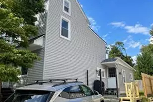 135 Potter St, Haddonfield, NJ 08033 - Photo 5