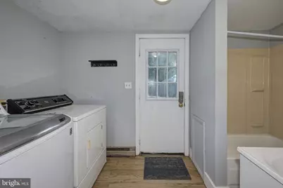 135 Potter Street, Haddonfield, NJ 08033 - Photo 19