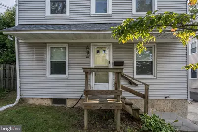 135 Potter Street, Haddonfield, NJ 08033 - Photo 1