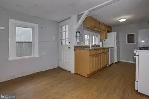 135 Potter St, Haddonfield, NJ 08033 - Photo 15