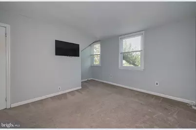 135 Potter Street, Haddonfield, NJ 08033 - Photo 23