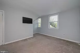 135 Potter St, Haddonfield, NJ 08033 - Photo 23