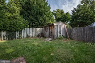 135 Potter St, Haddonfield, NJ 08033 - Photo 31