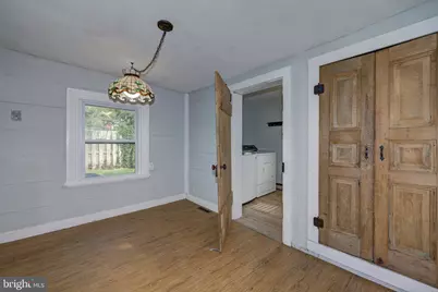 135 Potter Street, Haddonfield, NJ 08033 - Photo 17
