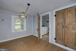 135 Potter St, Haddonfield, NJ 08033 - Photo 17