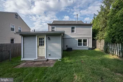 135 Potter Street, Haddonfield, NJ 08033 - Photo 29
