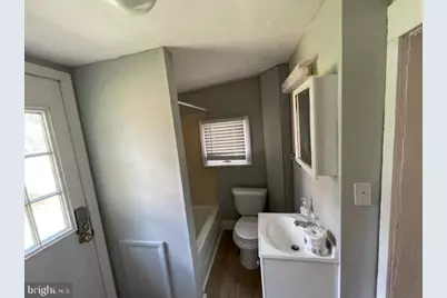 135 Potter Street, Haddonfield, NJ 08033 - Photo 11